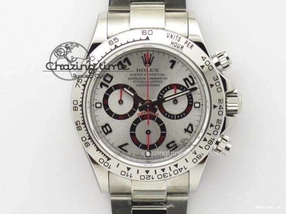 1231 MultiPurpose Submariner 116610 LN Black Ceramic JF 1:1 Best Edition On SS Bracelet SA3135 V 3975